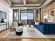 900 N Kingsbury Unit 716, Chicago, IL 60610