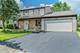 520 N Salem, Schaumburg, IL 60194