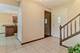520 N Salem, Schaumburg, IL 60194