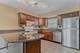 520 N Salem, Schaumburg, IL 60194