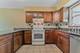 520 N Salem, Schaumburg, IL 60194