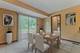 520 N Salem, Schaumburg, IL 60194