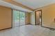 520 N Salem, Schaumburg, IL 60194