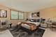 520 N Salem, Schaumburg, IL 60194