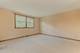 520 N Salem, Schaumburg, IL 60194