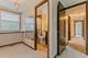 520 N Salem, Schaumburg, IL 60194