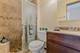 520 N Salem, Schaumburg, IL 60194