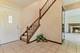 520 N Salem, Schaumburg, IL 60194