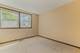 520 N Salem, Schaumburg, IL 60194