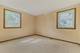520 N Salem, Schaumburg, IL 60194