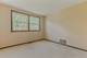 520 N Salem, Schaumburg, IL 60194