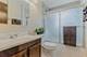 520 N Salem, Schaumburg, IL 60194