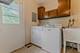520 N Salem, Schaumburg, IL 60194