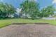 520 N Salem, Schaumburg, IL 60194