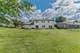 520 N Salem, Schaumburg, IL 60194
