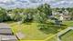 520 N Salem, Schaumburg, IL 60194