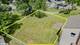 520 N Salem, Schaumburg, IL 60194
