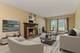 520 N Salem, Schaumburg, IL 60194