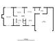 520 N Salem, Schaumburg, IL 60194