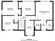 520 N Salem, Schaumburg, IL 60194