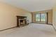 520 N Salem, Schaumburg, IL 60194