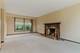 520 N Salem, Schaumburg, IL 60194