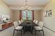 520 N Salem, Schaumburg, IL 60194
