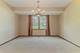520 N Salem, Schaumburg, IL 60194