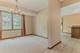 520 N Salem, Schaumburg, IL 60194