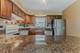 520 N Salem, Schaumburg, IL 60194