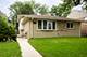 2737 Spruce, River Grove, IL 60171