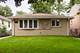 2737 Spruce, River Grove, IL 60171