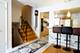 2737 Spruce, River Grove, IL 60171