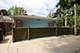 2737 Spruce, River Grove, IL 60171