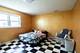 2737 Spruce, River Grove, IL 60171