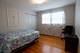 2737 Spruce, River Grove, IL 60171