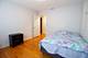 2737 Spruce, River Grove, IL 60171