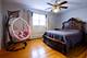 2737 Spruce, River Grove, IL 60171