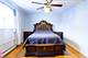 2737 Spruce, River Grove, IL 60171