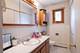 2737 Spruce, River Grove, IL 60171