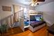 2737 Spruce, River Grove, IL 60171