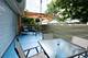 2737 Spruce, River Grove, IL 60171