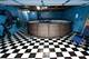 2737 Spruce, River Grove, IL 60171