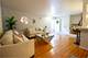 2737 Spruce, River Grove, IL 60171