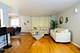 2737 Spruce, River Grove, IL 60171