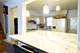 2737 Spruce, River Grove, IL 60171