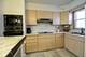 2737 Spruce, River Grove, IL 60171