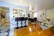 2737 Spruce, River Grove, IL 60171
