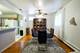 2737 Spruce, River Grove, IL 60171