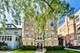 1421 W Birchwood Unit 3E, Chicago, IL 60626